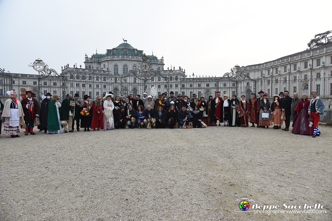 VBS_6030 - Investitura Maschere Carnevale di Nichelino 2022.jpg